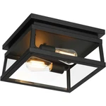 Minka-lavery 73217-66A Open Box Great Outdoors Isla Vista Ceiling Light. Fixed Price $109.50.