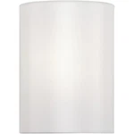 Livex Lighting 45290-69 Meridian Wall Sconce. Fixed Price $95.97.