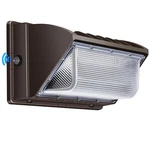 Juyace 150W Led Wall Pack With Dusk To Dawn Outdoor Lighting Security F.... Fixed Price $110.10.