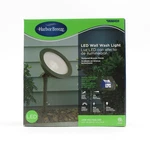 Harbor Breeze Bronze Contemporary Low Voltage Wall Wash Led Flood LIGHT-6 Watt. Fixed Price $36.95.