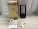 Minka Lavery 72382-246 Great Outdoors Westgate 1 Light Imperfections. Fixed Price $175.00.