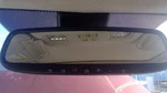 Rear View Mirror Automatic Dimming Rain Sensor Fits 07-12 Mazda CX-9 161074. Fixed Price $59.99.