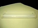 Progress Lighting P700001 Hide-a-lite 1-LIGHT 11-1/2"W Led U JAB-2016 120VAC. Fixed Price $29.50.