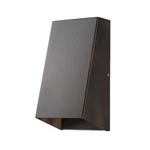 Acclaim Lighting Nolan Wall Sconce, Oil Rubbed Bronze - 1515ORB. Fixed Price $100.00.