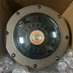 Kichler 16023CBR27 In-ground Led Accent Light *open Box/not Orig. Packaging*. Fixed Price $250.00.