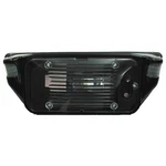 Ap Products 016SL1000B. Fixed Price $67.15.