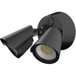 Afx Inc. PRTW0905LAJENBK Pratt Led Inch Black Outdoor Wall Sconce. Fixed Price $80.00.