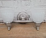 Murray Feiss OL4002ORB. Fixed Price $89.99.