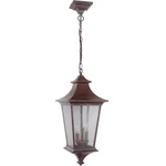 Craftmade Z1371-AG Argent Ii Outdoor Pendant Chandeller Aged Bronze Textured. Fixed Price $123.48.