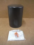 Progress Lighting 5" Cylinder Wall Mount Bronze P5674-20. Fixed Price $67.99.