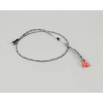 Field Service Kit-diode For Garland 453-0533. Fixed Price $47.16.