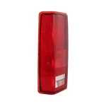 For Chevy Astro 85-05 Tail Light Lens And Housing Driver Side. Fixed Price $43.27.