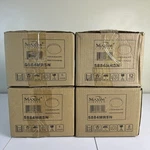 Flush Mount Light Maxim 5884MRSN Essentials - 7.5 Wide Satin Pack. Fixed Price $60.00.