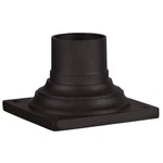 Livex Lighting 7586-07 Outdoor Pier Mount Adaptors, Bronze, 0.1 4. Fixed Price $113.08.