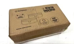 Westinghouse 60W Equiv Led Black Dusk To Dawn Wall Pack Lights 2. Fixed Price $24.95.