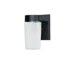 Afx BWSW70050LBK Porch Led Outdoor Sconce. Fixed Price $47.00.