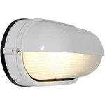 Access Lighting 20291LEDDLP-WH/FST Nauticus 4.25 Inch White Bulkhead. Fixed Price $62.00.
