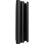 Avenue Lighting AV9913-BLK Outdoor Led 23 Inch Black Wall Mount. Fixed Price $695.00.