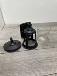 Progress Lighting P6073-31 East Haven Outdoor. Fixed Price $44.99.