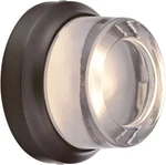 George Kovacs Comet Led Outdoor Wall Sconce P1240-143-L. Fixed Price $135.00.