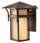 Hinkley 2574AR Harbor Medium Wall Outdoor. Fixed Price $419.00.