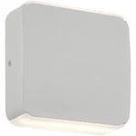 Access Lighting 20029LEDDMG-SAT/ACR Newport 5.5 Inch Satin Flush Mount. Fixed Price $124.00.