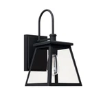 Capital 926812BK Wall Lantern. Fixed Price $99.99.