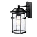 Pia Ricco Outdoor Lights For House Exterior Fixture Waterproof. Fixed Price $65.99.