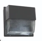 Lithonia Lighting Twh Led Alo 50K Wall Pack Adj Lumen Output 120-277V. Fixed Price $499.95.