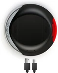 Flexi Led Rechargeable Lighting System For Leashes Dogs Small To Large. Fixed Price $25.93.