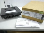 Lithonia DSXF1 Led P2 50K Msp Mvolt Thk Ddbxd 42W D-series Size Floodlight. Fixed Price $249.99.