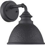 Progress Lighting Englewood One-light Small Wall Lantern P560097-031. Fixed Price $59.00.