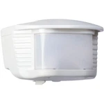 Designers Edge L6020WH Motion Sensor Security LIGHT,500W,120VAC 38TA03. Fixed Price $37.36.