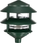 Lighting SF77/323 Transitional One Landscape Bronze/dark Finish. Fixed Price $36.16.