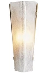 AH-49132 Arteriors Home Wall Sconce Brass. Fixed Price $346.00.