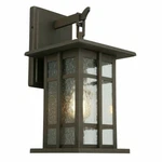 Eglo Lighting 202888A Arlington Creek Outdoor Wall Matte Bronze. Fixed Price $144.95.