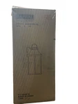 Capital Lighting 946421BK-GL Wall Sconces Outdoor *read*. Fixed Price $46.89.