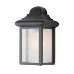 Trans Globe Tgl Fowler 8' High Pocket Light Black - 44835 Bk. Fixed Price $34.20.