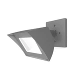 Used Wac Lighting WP-LED335-30-AGH ENDURANCE-35W 1 Flood. Fixed Price $206.51.