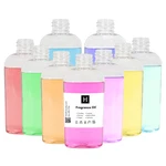 Fragrance Oil For Soap Making Candle Home Burner Warmer Incense Diy Body. Fixed Price $15.95.