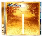 Malibooz - Beach Access (cd, 2002, Pier Group) 2ND Wave Surf. Fixed Price $14.25.