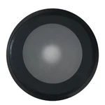 Shadow-caster Dlx 3" Down Light, 300 Lumens, IP67. Fixed Price $131.00.