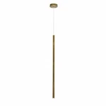Eurofase 34166-024 Led Outdoor Wall Mount. Fixed Price $266.00.