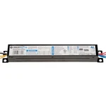 Lamps GE432MAXP-L-ULTRA Fluor BALLAST,ELECTRONIC,INSTANT,101W 5GVC3. Fixed Price $33.76.