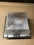 Hubbell S12-150P Other Lighting Fixtures Accessories #110E77PR6*CO. Fixed Price $160.00.