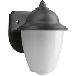 Progress Lighting P5881-31EB 1-LIGHT Energy Star Wall Lantern With White Acry.... Fixed Price $45.24.