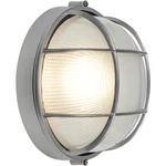 Access Lighting 20294LEDDLP-SAT/FST Nauticus Satin Bulkhead. Fixed Price $60.00.