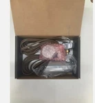 Unique Lighting Systems Pulsar Odyssey Series Outdoor. Fixed Price $150.00.