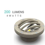 Led Well Low Voltage Outdoor Landscape Path Lighting Garden Decor. Fixed Price $49.99.