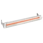 Infratech Wd-series Dual Element 4000W Electric Patio Heater Stainless Steel. Fixed Price $760.00.